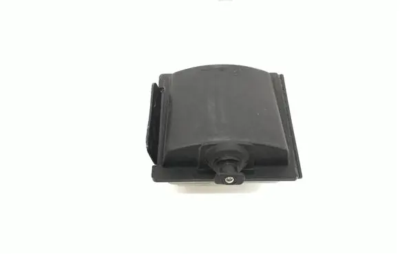 Mercedes-Benz GLS X167 Fuel tank cap A0008202205 0632500 093531