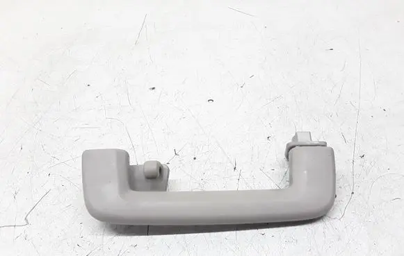 Volvo V50 Rear interior roof grab handle