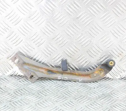 Chevrolet Trans Sport Rear door upper hinge 