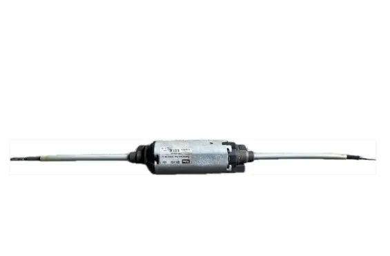 Opel Vectra C Seat adjustment motor 9454736Q