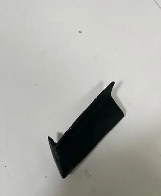 Audi A6 C7 Panel trim 4G1857237