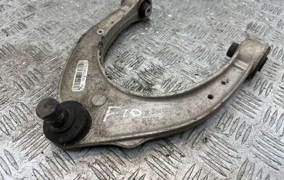 BMW 5 F10 F11 Front upper control arm/wishbone 