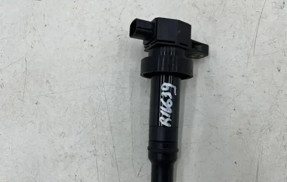 Hyundai ix20 High voltage ignition coil 27301-2b010