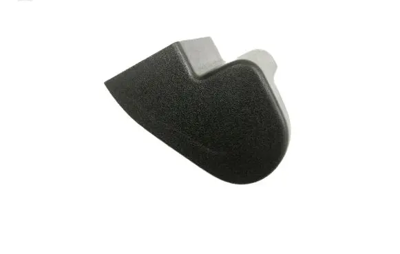 Land Rover Range Rover Sport L320 Seat trim HJX500631 312912