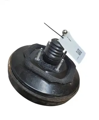 Citroen DS4 Brake booster 9674749280