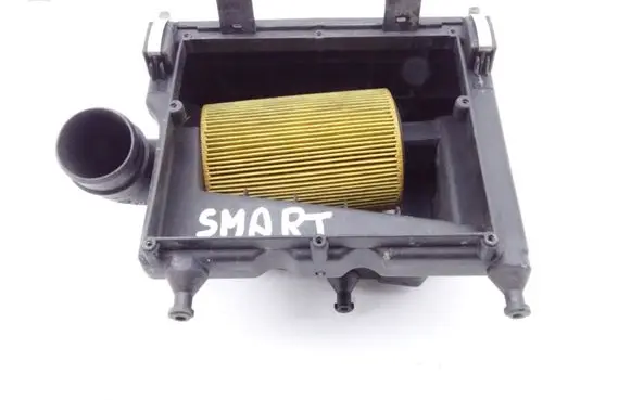 Smart ForTwo I Air filter box 0280622006