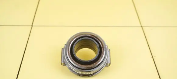 Honda Civic IX clutch release bearing 24SP40