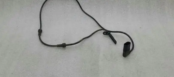 Mercedes-Benz C W205 ABS brake wheel speed sensor A2059058003