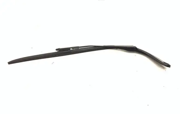 BMW 4 F32 F33 Front wiper blade arm 7297553