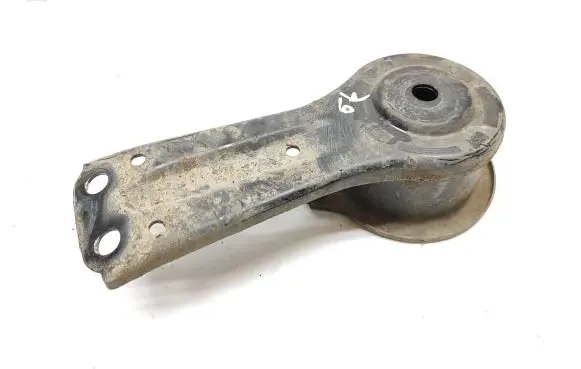 Lexus IS III XE30 Rear upper control arm/wishbone
