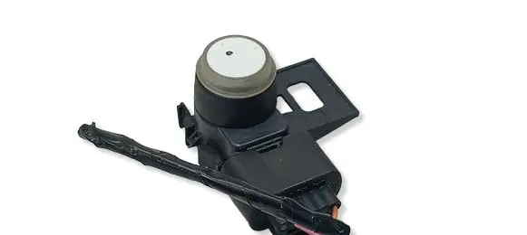 Honda Civic IX Parking PDC sensor 0263053144