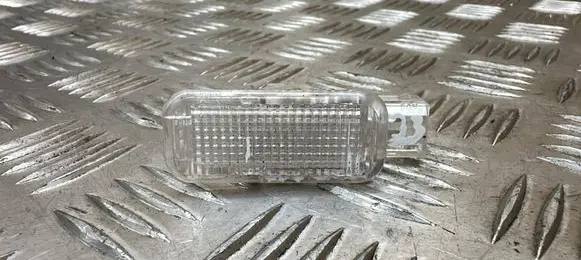 Skoda Octavia Mk3 (5E) Other interior light