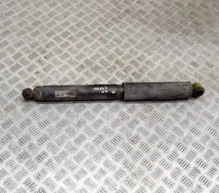 Ford Ranger Rear shock absorber/damper AB3918080BE 154634545