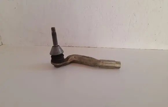 Mercedes-Benz GLC X253 C253 Steering tie rod end A2054600105