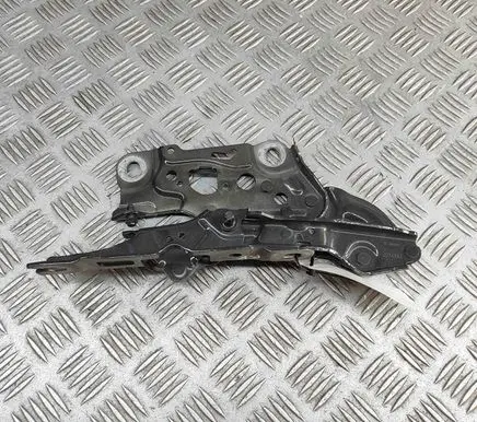 BMW 8 G14 Engine bonnet/hood hinges 7347407