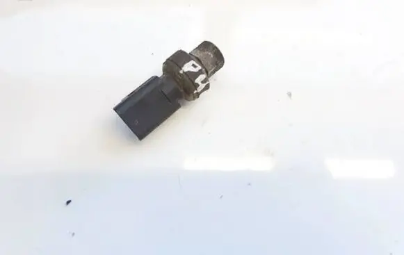 Citroen C8 Air conditioning (A/C) pressure sensor 9647971280 05f6mx2