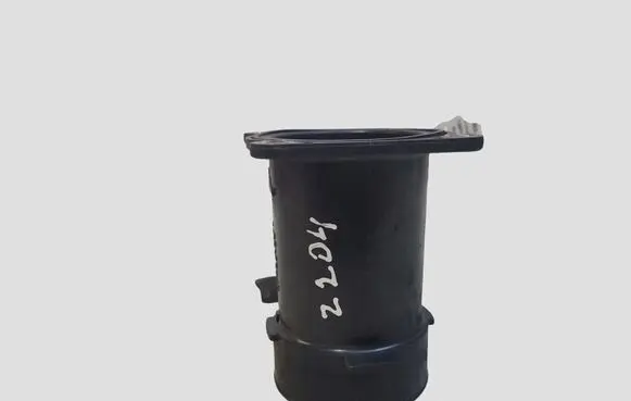 Nissan X-Trail T30 Mass air flow meter 22680AW400 AFH6024