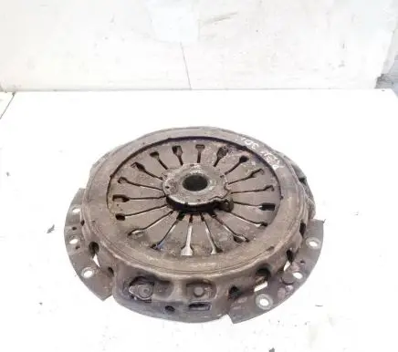Renault Safrane Pressure plate 