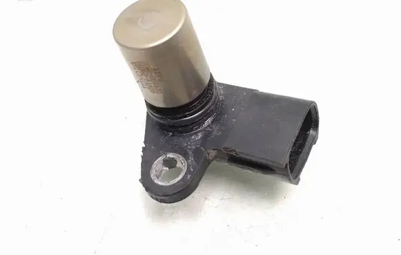 Lexus SC 430 Camshaft position sensor 9091905036 0296000800