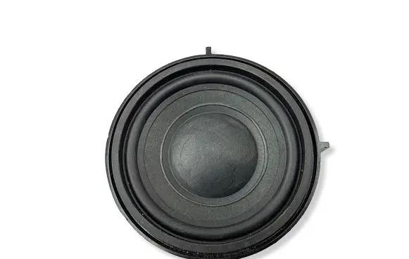 BMW 1 F20 F21 Panel speaker 915112703
