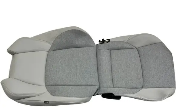 Toyota Yaris XP210 Seat trim OYT25205 71074K0080B1