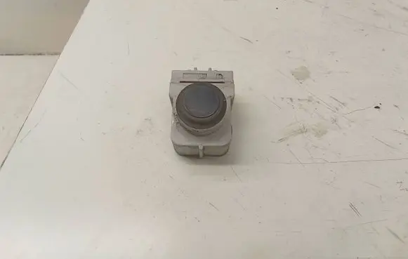 Hyundai ix35 Parking PDC sensor 957202S101 20170427 735004