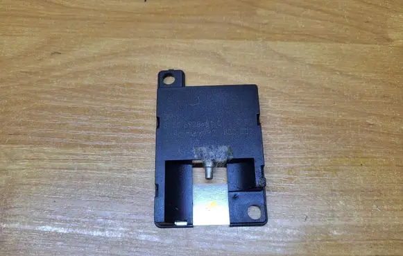 BMW 3 E92 E93 Bluetooth antenna 6928461 921800002