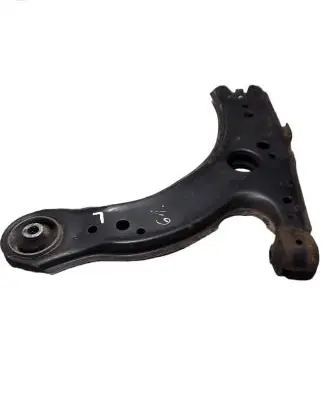 Volkswagen Golf IV Front lower control arm/wishbone