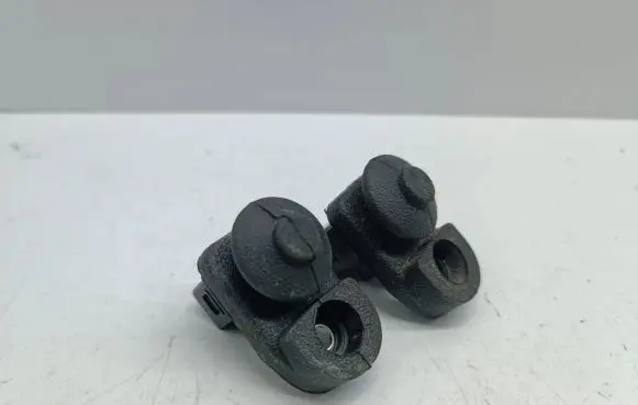 Nissan Note (E11) Front door sensor 