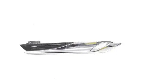 BMW 6 F06 Gran coupe Front fender indicator light 7221862 7221860