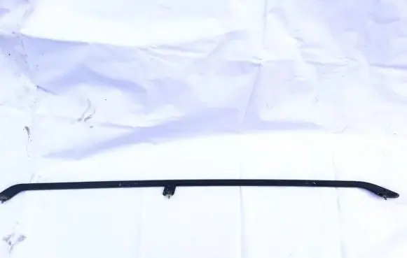 Volkswagen PASSAT B3 Roof bar rail