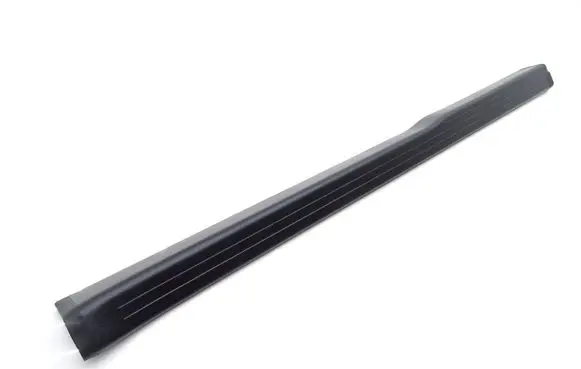 Mercedes-Benz CLC CL203 side skirts sill cover A2036862036