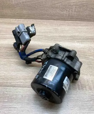 Honda Civic Steering rack electric part Q003T63472 HSMJXW480