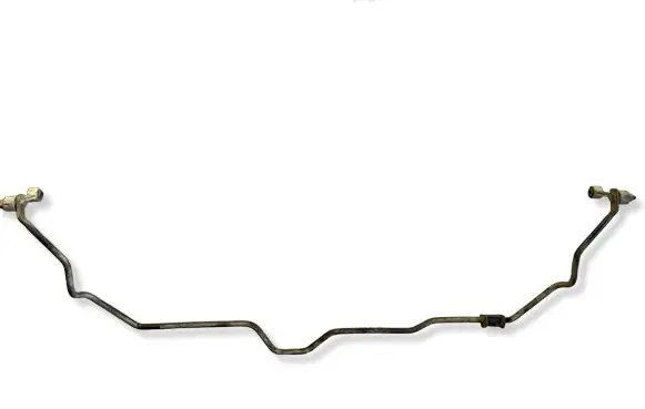 BMW 8 E31 Rear anti-roll bar/sway bar 1136645