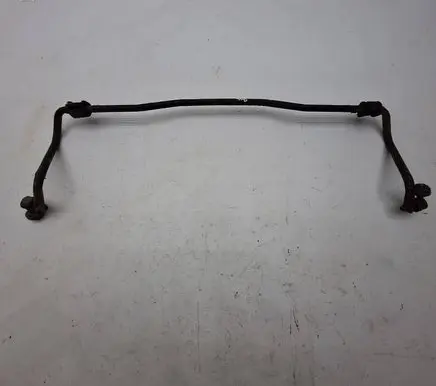 Subaru Justy Rear anti-roll bar/sway bar 