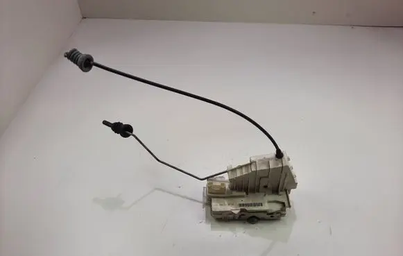 Mercedes-Benz R W251 Front door lock A2518200108