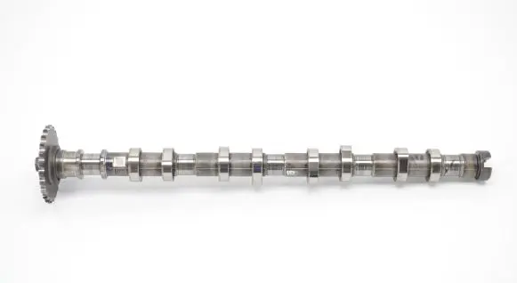 Hyundai ix35 Camshaft 242002A101 D6262134 D6261511