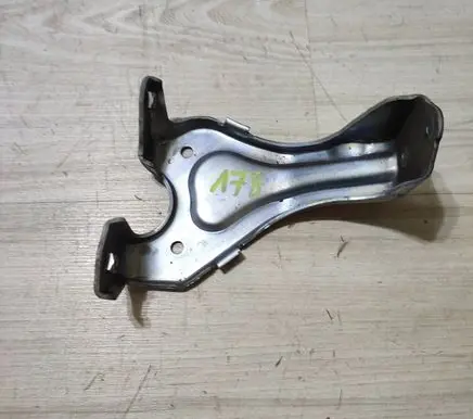 Mercedes-Benz CLA C117 X117 W117 other engine part A6510902041