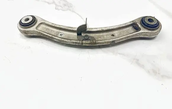 Porsche Cayenne (92A) Rear control arm 7L0505375A