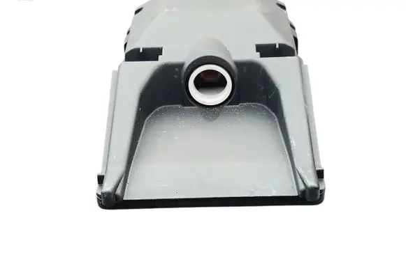 Opel Insignia B Windshield/windscreen camera 84225594
