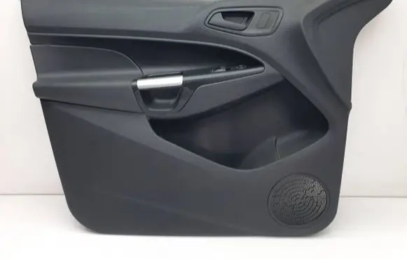 Ford Transit - Tourneo Connect Front door card panel trim 