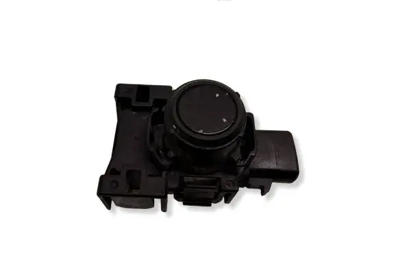 Mazda 6 Parking PDC sensor KD4767UC1