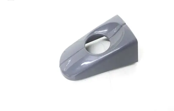 Ford Focus Front door handle cover 3M51R218A14 3M51R218A14ACW