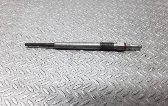 Volkswagen PASSAT B6 Glow plug 0250403002
