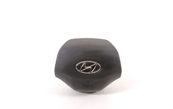 Hyundai Ioniq Steering wheel airbag 56900G2000