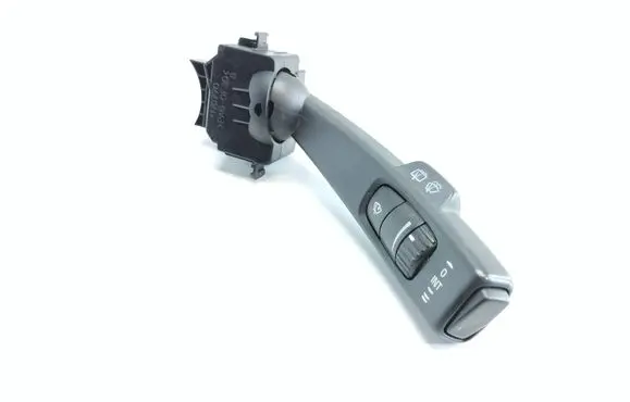 Volvo V50 Wiper control stalk 17D770 K5139