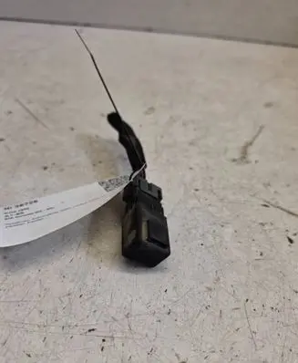 KIA Sorento Other relay 952253E000