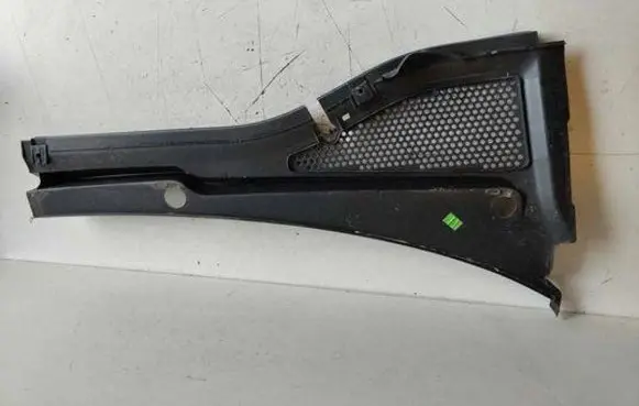 Volkswagen Golf VII Wiper trim 5G1819403