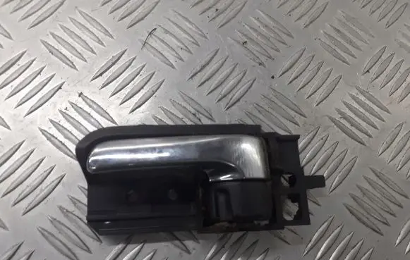 Toyota Avensis T250 Front door interior handle 50594A1
