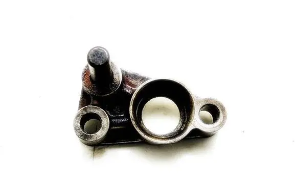 Alfa Romeo 166 Turbo 7163001011
